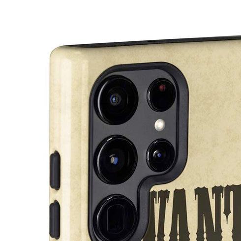 Looney Tunes Speedy Gonzales- Andale! Andale! Galaxy S25 Ultra Impact Case